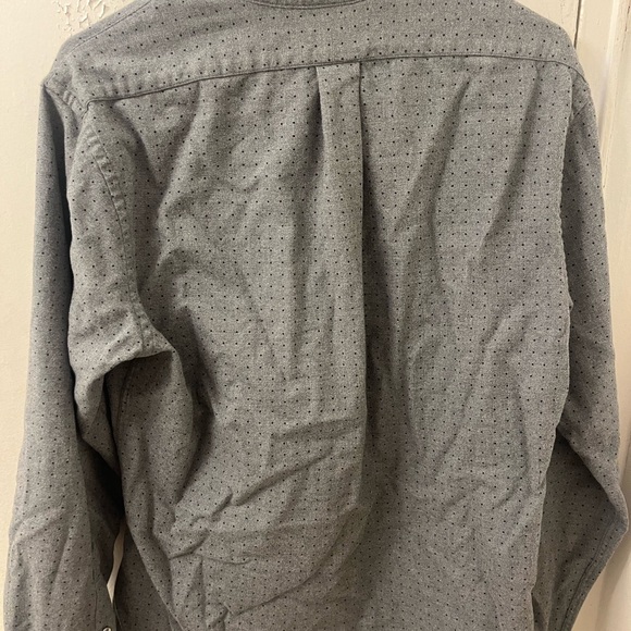 4 shirt bundle j crew brooks brothers Calvin Klein - Picture 11 of 11